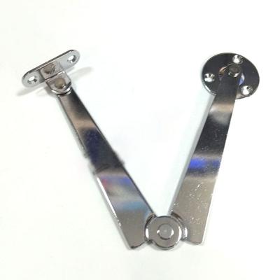 Samsung CNSMT CP J8100126A clamp arm CLAMP ARM [NST08-4P]